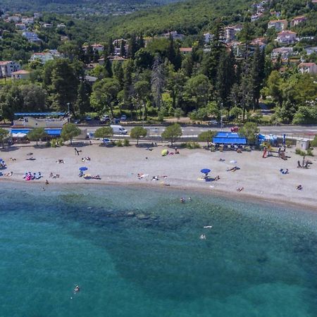 Apartment Gobac Ичичи Экстерьер фото