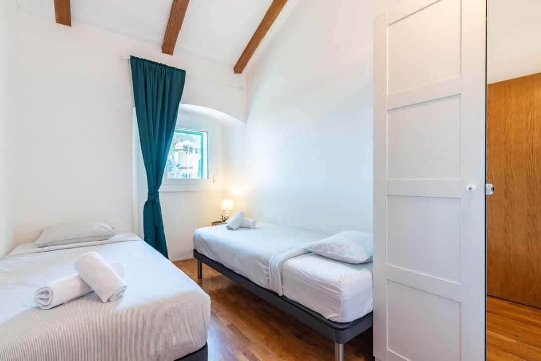 Apartment Gobac Ичичи Номер фото